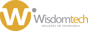 Wisdomtech